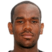 Joel Russell fm 2021