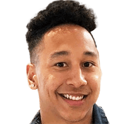 Matthew Woo Ling fm 2021