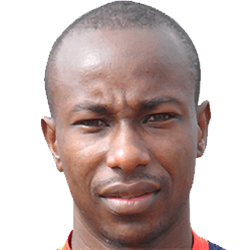 Kareem Joseph fm 2021