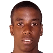 Andre Marchan fm 2021