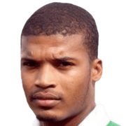 Andrei Pacheco fm 2021