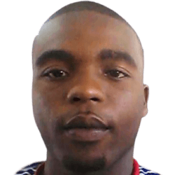 Xae-Pierre Defou fm 2021