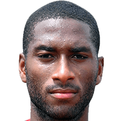 Makesi Lewis fm 2021