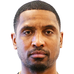 André Boucaud fm 2021