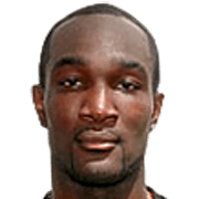 Karlon Murray fm 2021