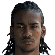 Matthew Bartholomew fm 2021