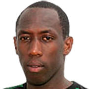 Noel Williams fm 2021