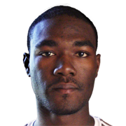 Stephan Campbell fm 2021