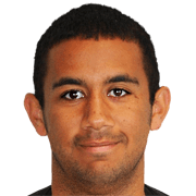 Jake Thomson fm 2021