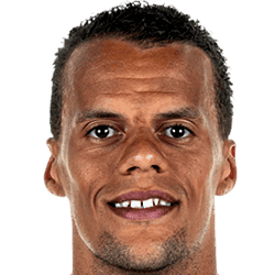 Timothy Chandler fm21