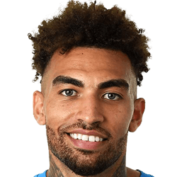 Danny Williams FM 2021 Profile, Reviews