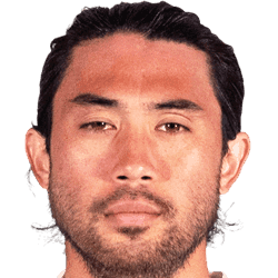 Lee Nguyen fm 2021