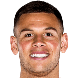 Christian Ramirez fm 2021