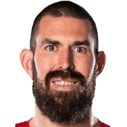 Matt Van Oekel fm 2021