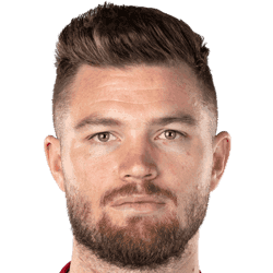 Eriq Zavaleta fm 2021