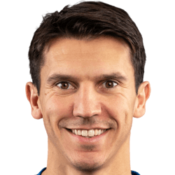 Shea Salinas fm 2021