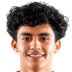 Richard Ledezma fm21