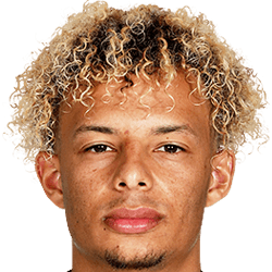 Desevio Payne FM 2021 Profile, Reviews