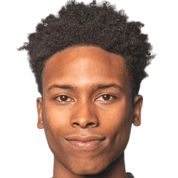 London Woodberry fm 2021