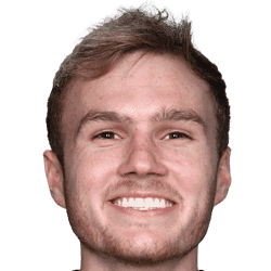 Henry Kessler fm 2021