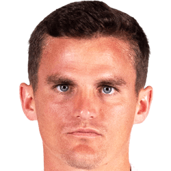 Michael Ambrose fm 2021