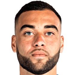 Earl Edwards Jr. fm 2021