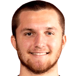 Indiana Vassilev fm 2021