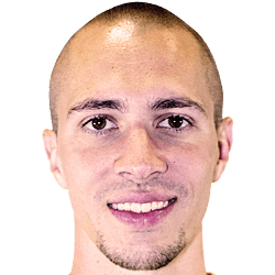 Logan Ketterer fm 2021