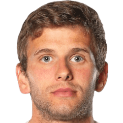 Collin Martin fm 2021