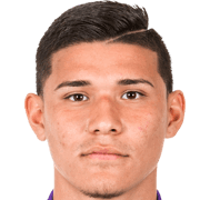 Pierre da Silva fm21