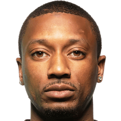 Jordan McCrary fm 2021