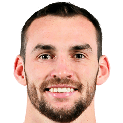 Conor Donovan fm 2021