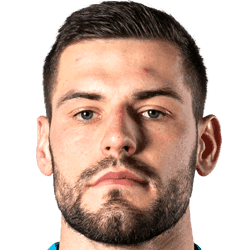 Andrew Putna fm 2021