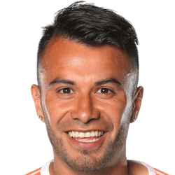 Carlos Alvarez fm 2021