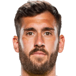 Ken Tribbett fm 2021