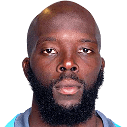 Brian Sylvestre fm21