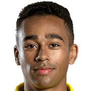 Mukwelle Akale fm 2021