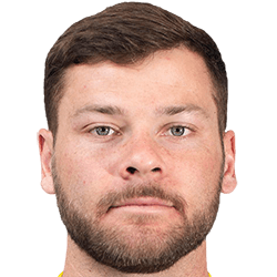 Justin Schmidt fm 2021