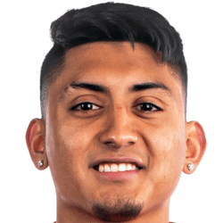 Amando Moreno fm 2021