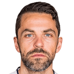 Danny Szetela fm 2021