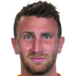 Taylor Mueller fm 2021