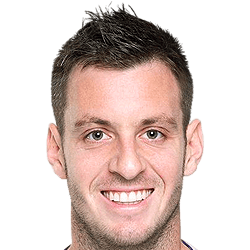 Paolo DelPiccolo fm21