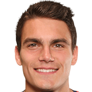 Giuseppe Gentile fm21