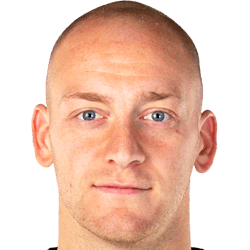 Eric Klenofsky fm 2021