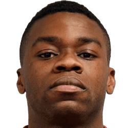 Sebastian Elney fm 2021