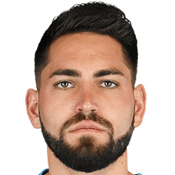 Thomas Olsen fm 2021