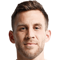 Matthew Sheldon fm 2021