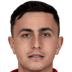 Giuseppe Alessandro Barone fm21