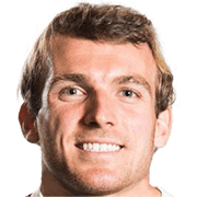 Christian Thierjung fm 2021