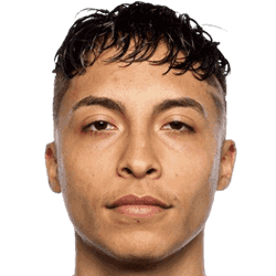 Carlos Anguiano fm 2021